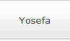 Yosefa