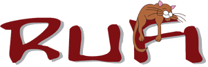 drapaki-rufi-barbara-kosma-zamarlik-logo-1450815674.jpg